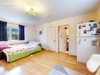 11 Ballentree Avenue, Tyrrelstown, Tyrrelstown, Dublin 15 - Image 5