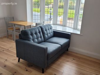 Knockraha, Co Cork, Watergrasshill, Co. Cork - Image 3