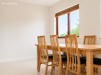 37 Ashwood Glade, Westport, Westport, Co. Mayo - Image 5