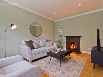 Sonas, 7 Redesdale Road, Mount Merrion, Co Dublin, Mount Merrion, Co. Dublin - Image 4
