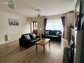 Larkfield Square, Lucan, Co. Dublin - Image 2
