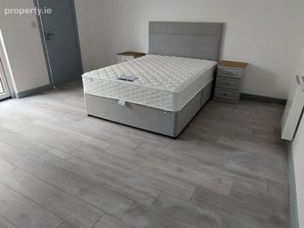 Apt 2, 10 Princes Street, Cork, Cork City Centre, Co. Cork - Image 5