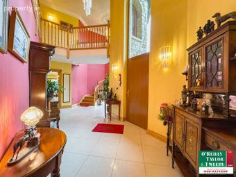 Swarra House, Drumbo, Cavan, Co. Cavan - Image 2