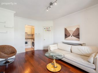 38 Shanagarry, Milltown, Dublin 6, Milltown, Dublin 6 - Image 4