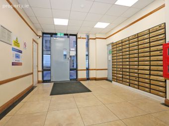 Apartment 209, Mount Kennett Apartments, Mount Kennett Place, Limerick City Centre, Co. Limerick - Image 3