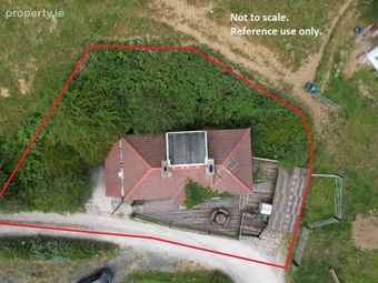 Carrowmore Td, Ballyconnell, Co. Cavan, Ballyconnell, Co. Cavan - Image 3