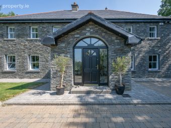 South Berrings, Dripsey, Inishcarra, Co. Cork - Image 5