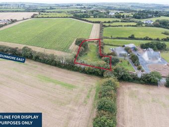 Fairybush Crossroads, Dunmore East, Co Waterford, Dunmore East, Co. Waterford - Image 3