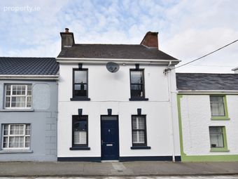 Church Street, Glin, Co. Limerick, Glin, Co. Limerick - Image 3