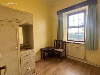 67 Brackernagh, Ballinasloe, Co. Galway - Image 4