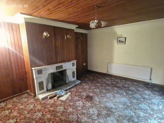Loghaphuill, Castlebar, Belcarra, Co. Mayo - Image 4