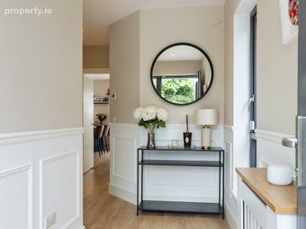31 Lyreen Drive, Mariavilla, Maynooth, Co. Kildare, Maynooth, Co. Kildare - Image 2
