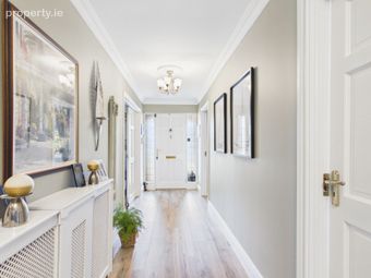 10 Bourlum Wood, Green Road, Carlow Town, Co. Carlow - Image 2