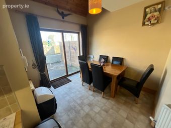 Farmside, Ballinaboy, Fivemilebridge, Co. Cork - Image 5