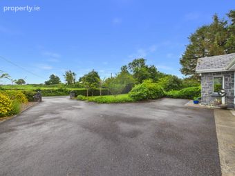 Corrafaireen, Monivea, Co. Galway - Image 5