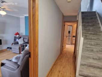 423 Cushlawn Park, Tallaght, Dublin 24 - Image 2