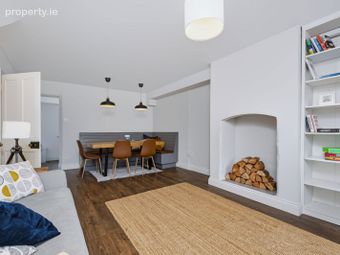 96 Walsh Road, Drumcondra, Dublin 9 - Image 3