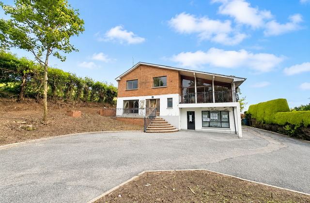 Dernagrew, Monaghan, Monaghan, Co. Monaghan - Click to view photos