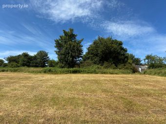 Ballyarthur, Mitchelstown, Co. Cork - Image 5