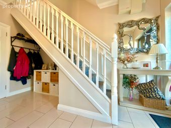 23 Clibborne Way, Moate, Moate, Co. Westmeath - Image 5