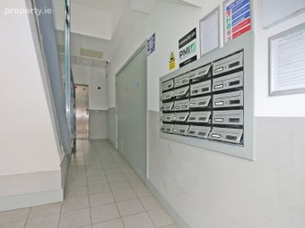 Apartment 2, Chapel Court, Limerick City Centre, Co. Limerick - Image 4