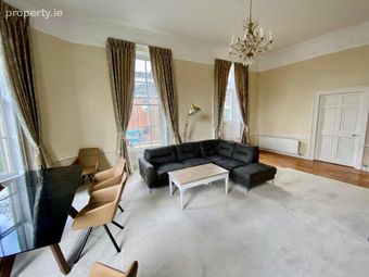 Roebuck House, Roebuck Court, Clonskeagh, Dublin 14 - Image 4