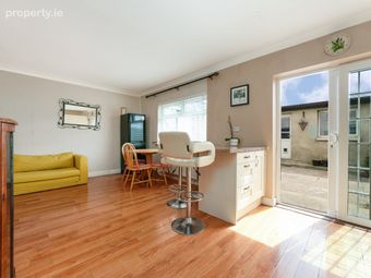 27 Glenties Park, Finglas, Dublin 11, Finglas, Dublin 11 - Image 4