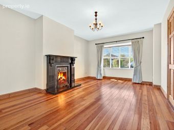 26 Woodville Court, Second Sea Road, Sligo, Co. Sligo - Image 4