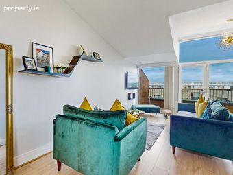 15 Parkview Drive, Finglas, Dublin 11 - Image 4