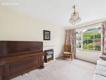 26 Summer Hill Terrace, Summer Hill, Waterford, Waterford City Centre, Co. Waterford - Image 4
