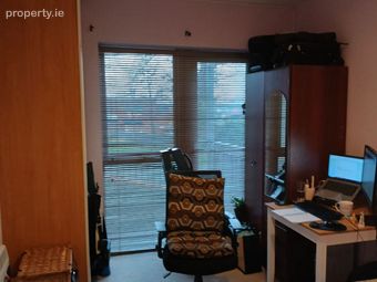53 Portersfield, Clonsilla, Coolmine, Dublin 15 - Image 4