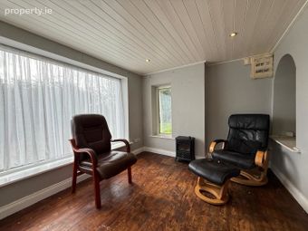 Cuiltyboe, Loughglynn, Castlerea, Co. Roscommon, Loughglynn, Co. Roscommon - Image 2