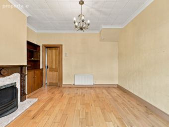 45 Harold Road, Dublin 7, Stoneybatter, Dublin 7 - Image 3