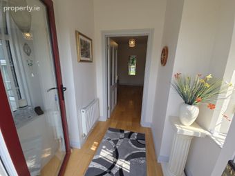 Grangebellew, Clogherhead, Co. Louth - Image 2