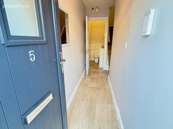 5 Auburn Avenue, Mullingar, Mullingar, Co. Westmeath - Image 2