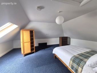 Clonard, Clonard, Co. Meath - Image 5