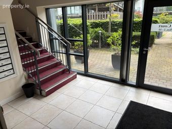 Apartment 2, Block A, Heywood Court, Dublin 9 - Image 4
