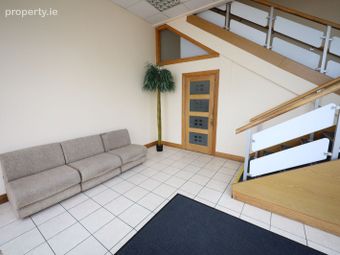 Office No. 2, First Floor, Unit 5, Carrigaline Industrial Estate, Kilnagleary, Carrigaline, Co. Cork - Image 2