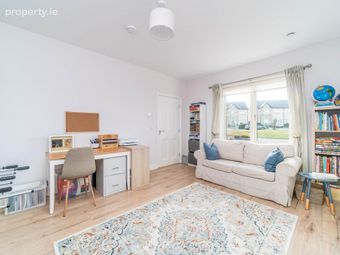 12 Williams Grove, Ardclough, Celbridge, Co. Kildare, Straffan, Co. Kildare - Image 3