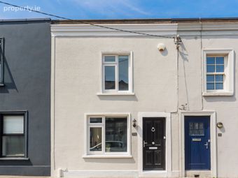 34a Patrick Street, Dun Laoghaire, Co Dublin, Dun Laoghaire, Co. Dublin