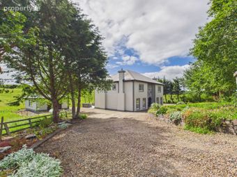 Kilquane, Ennis, Ennis, Co. Clare - Image 2