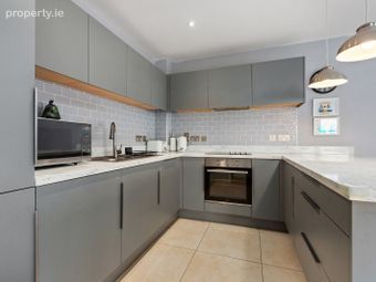 3 Hawthorn House, Carrickmines Green, Carrickmines, Dublin 18, Carrickmines, Dublin 18 - Image 3