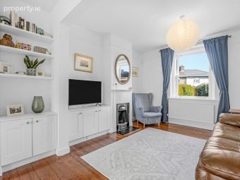 47 Larkfield Gardens, Dublin 6w, Harold's Cross, Dublin 6w - Image 3