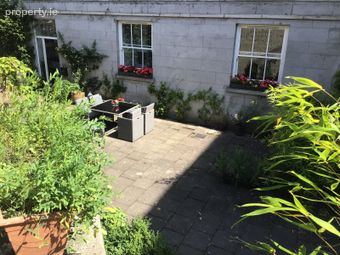 Short Let - Old Connaught House (start: 15/06/26), Rathmichael, Co. Dublin - Image 4