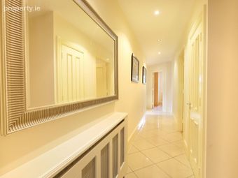 2 Ballintyre Grove, Dublin 16, Ballinteer, Dublin 16 - Image 2