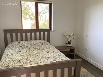 13 Thorne Court, Drogheda Road, Ardee, Co. Louth - Image 5