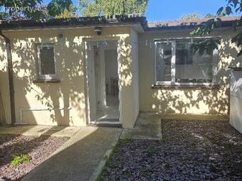 Longwood Park, Grange Road, Rathfarnham, Dublin 14, Willbrook, Dublin 16