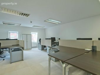 Penthouse, Cavendish House, Arran Court, Smithfield, Dublin 7, Dublin 7 - Image 4