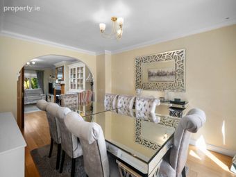 26 Charnwood Heath, Clonsilla, Dublin 15, Co. Dublin, Clonsilla, Dublin 15 - Image 5