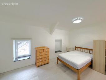 Urlan Studios, Limerick Road, Newmarket on Fergus, Co. Clare - Image 2